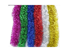 ���\�������: 551-634 ������ 6�� 2� 141-780� 35,74 ���.