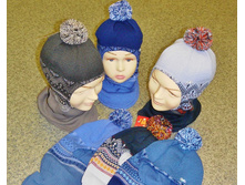 ������� SKM 464 (�� 2��).jpg