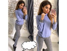 1720� 42-44 ������, ����� ������ 1.jpg