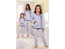 ������ 1048 �������..jpg