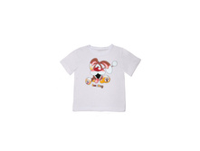 �������� ������� "�����" �������: Baby001/03 ������� ����: 90.00 ������ 110/30