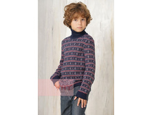 10507 �.���������������� (5).JPG