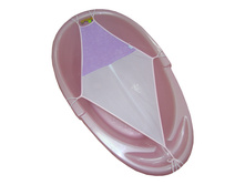 ����� ������� ��� ������� ������������� ���: 00000111639 �������: 6904-7 ���, �� 0,2 �����, �3 0,001 205 ���.