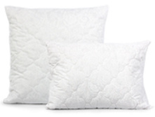 ������� �������� ������ ������.jpg