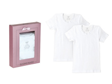 225,00 �� ��������