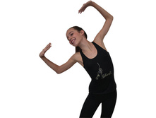 ����� ���������� ��� ������ 1290 ���