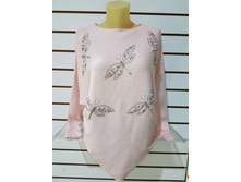 870� 46-52 ������ 6.jpg