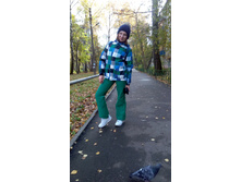 IMG 20171021 104415.jpg