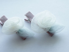 ����� a0387   99 ���.