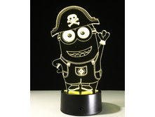 30,0 - ������, 40,0 - � ������� �/�, 60,0 - ���� Bluetooth