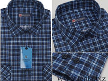95F Brostem ������� ������� ������� 480,00