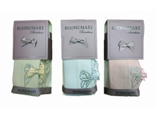 Iierilxynw1oswx f5d1cdf9.jpg