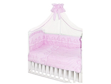 ������� ���� ��� ���-��� ������� ���: ��000038428 �������: 2136 ���, �� 0,68 �����, �3 0,0027 770 ���.