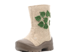 20481 �� ������� �����,��.�������.������� (24-32) 1380�