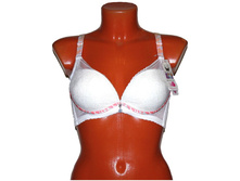 ������������ 69 � ��������� � ��������� 75B-80B ����� 104 ���