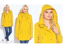 160226W, 3100 ���. ����� ���� �� ���������� 2350 ���!!