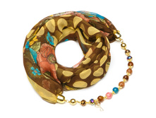 ������ 002302 42 02.jpg