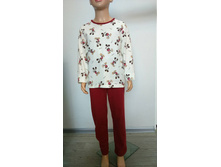 ������ ������, �������.jpg