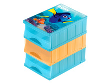 KEEEPER (OKT) ��������� ��� ����.�������. ������� ����� 3 ����� ����  ���: ��000028605 �������: 2210/274 ���, �� 0,82 �����, �3 0,01125 510 ���. �������� ����: