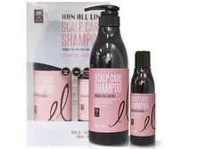 DAENG GI MEO RI Han All Lim ������� ��� ����� �� ����� ������ (����� 500+150��) - 1200 ���..jpg