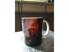 IMG 20171015 120127.jpg