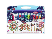 1005198 ����� ��� ���������� B6376 DOH VINCI ���� ������� ��������� - 1929,00 ����� - 1399,00.jpg