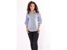 ������4639 - 950 ���