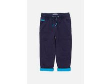 21120160011   Chrup   �����-�����(���).jpg