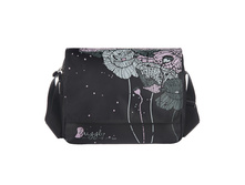 ����� ���������� Grizzly