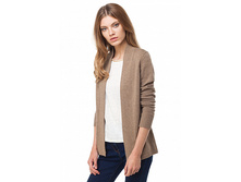 Ea1f0966-2b3e-11e7-a585-00259002479e face.jpeg