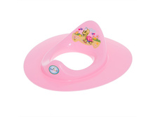 ���� �������� �� ������ ZOLWIK (������� ���������) ����� � ������������ ���: 00000102295 �������: ZL-002 ���, �� 0,1 �����, �3 0,003 103 ���.