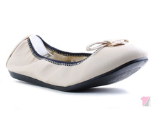 36 (359 ���) ������ ���.����, ���� ���, ������� 1072K �������.jpg