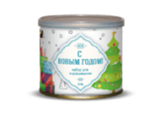 �������� � ����� ������ — ������ ���� 2018, ��� ����	100,00