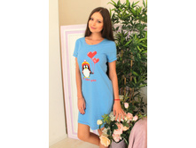 1738/02	������ "������" (�������)