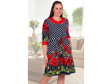 ����� 2028..jpg