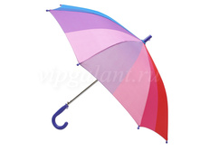 ���� ������� 1019 Popular ������ ������� ������ - 250 ���..jpg