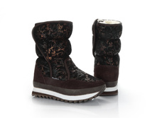 KB588BN Braun ����������	2 250,00	"36-41"