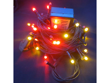 ���\�������: 550-451 ��.�������� ������� 200� 14� 8 ���.141-1774H 329,00 ���.