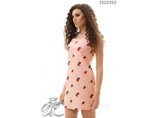 ������� ����� 1520393 529�. �-� S, M, L
