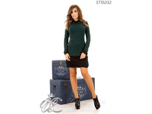 ������ ������� 1731212 793�. �-� U(S-L)