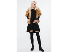 481.5273.76.01 ������. ���� ������. ������ 46, 48, 50. ���� 1290 + % ���.jpg