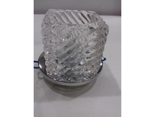 ���� 213- 200� - ����� 20 ��