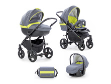 TUTIS ������� 3�1 NEW ��-�� ������ ����. ����������+�����+��������, ������/�����. ���: ��000045172 �������: 593444 ���, �� 25,65 �����, �3 0,347 19 925 ���.