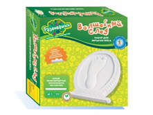 ���������� ����� ��� �������� ������� ��������� ���� - 258,45 ���