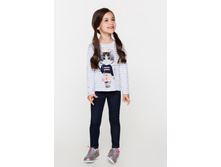 20220100113   Real          .jpg