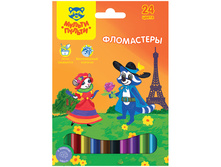 ���������� ������-������ ���� �� �������, 24��., ���������, ������… 94,08.jpg