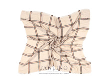 RH4-1451-6 - 460 �..jpg