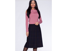 320-456-1 48-58 (1100 ���) 70 ��, ������� 75%, ������ 20%, ������� 5%.jpg