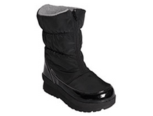 JB 17079 L(17-2)	������