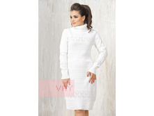 2240 �����.JPG